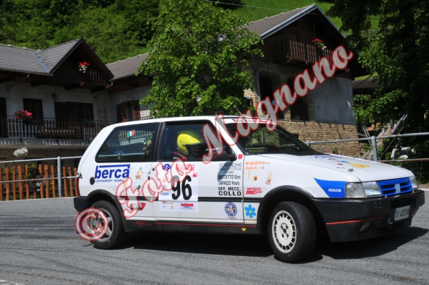 DSC_9768.jpg